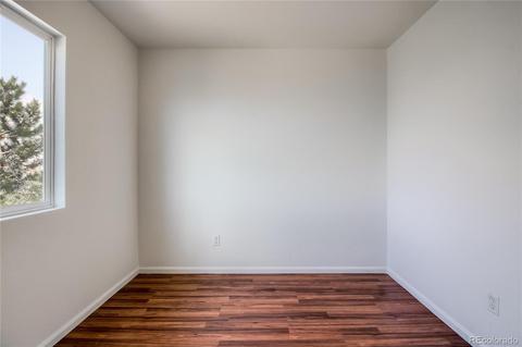 18606 E 42nd Ave, Denver, CO 80249 photo 25