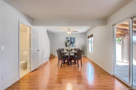 18606 E 42nd Ave, Denver, CO 80249 photo 8