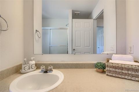18606 E 42nd Ave, Denver, CO 80249 photo 23