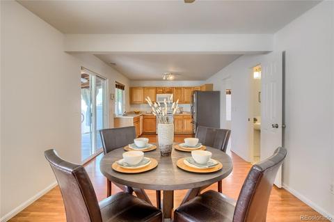 18606 E 42nd Ave, Denver, CO 80249 photo 10