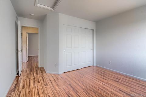 18606 E 42nd Ave, Denver, CO 80249 photo 21