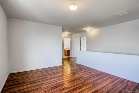 18606 E 42nd Ave, Denver, CO 80249 photo 28