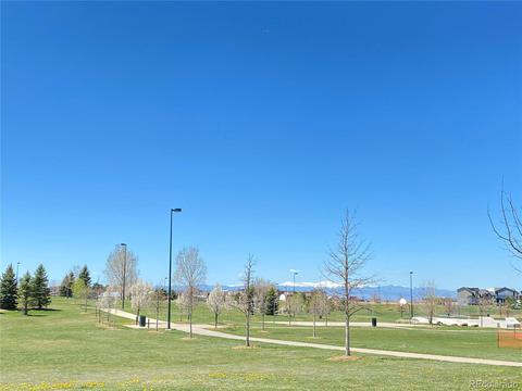 18606 E 42nd Ave, Denver, CO 80249 photo 38