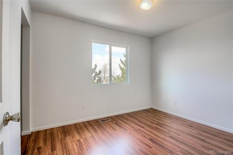 18606 E 42nd Ave, Denver, CO 80249 photo 24
