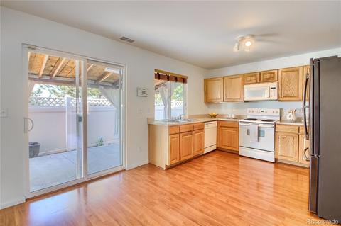 18606 E 42nd Ave, Denver, CO 80249 photo 5