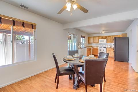 18606 E 42nd Ave, Denver, CO 80249 photo 11