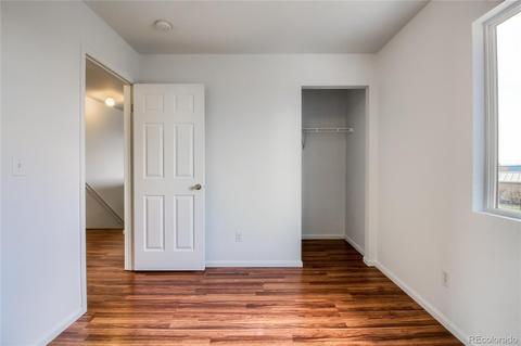 18606 E 42nd Ave, Denver, CO 80249 photo 26
