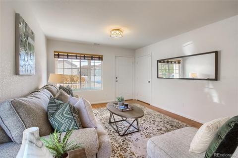 18606 E 42nd Ave, Denver, CO 80249 photo 1