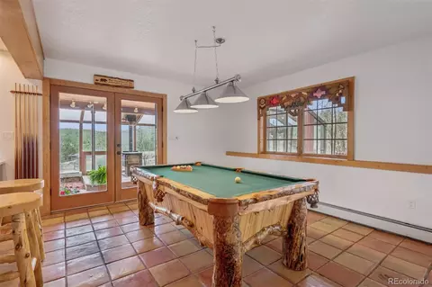 15690 Cochise Trl, Pine, CO 80470 photo 21