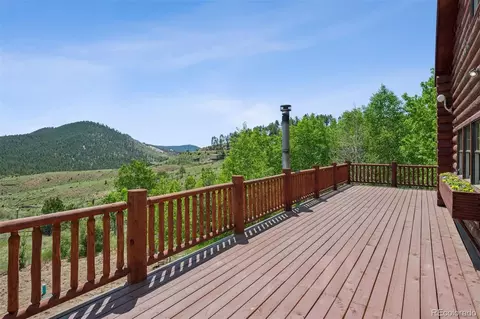 15690 Cochise Trl, Pine, CO 80470 photo 37