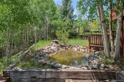15690 Cochise Trl, Pine, CO 80470 photo 34