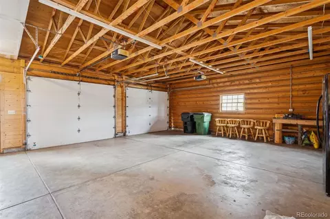 15690 Cochise Trl, Pine, CO 80470 photo 28