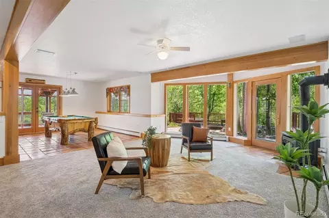 15690 Cochise Trl, Pine, CO 80470 photo 20
