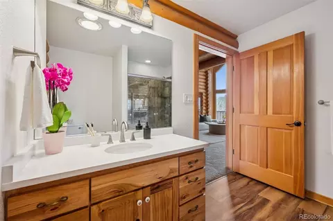 15690 Cochise Trl, Pine, CO 80470 photo 14