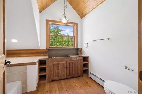 15690 Cochise Trl, Pine, CO 80470 photo 15