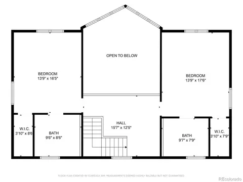 15690 Cochise Trl, Pine, CO 80470 photo 49