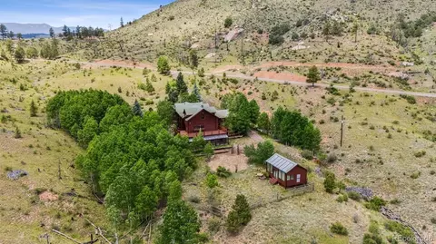 15690 Cochise Trl, Pine, CO 80470 photo 41