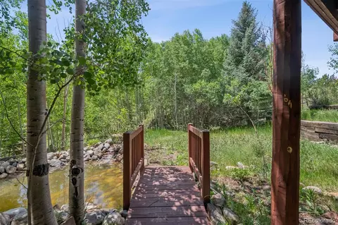15690 Cochise Trl, Pine, CO 80470 photo 29