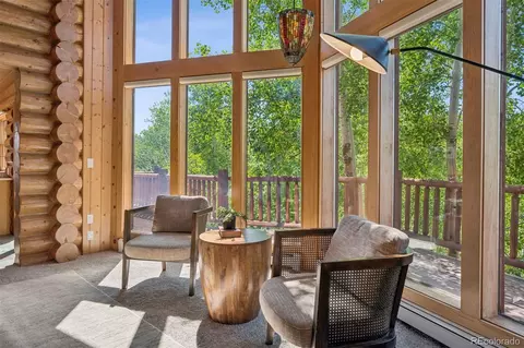15690 Cochise Trl, Pine, CO 80470 photo 9