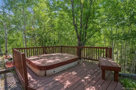 15690 Cochise Trl, Pine, CO 80470 photo 30