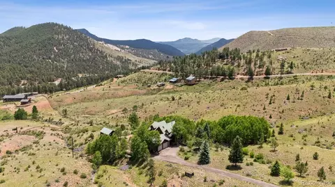 15690 Cochise Trl, Pine, CO 80470 photo 43