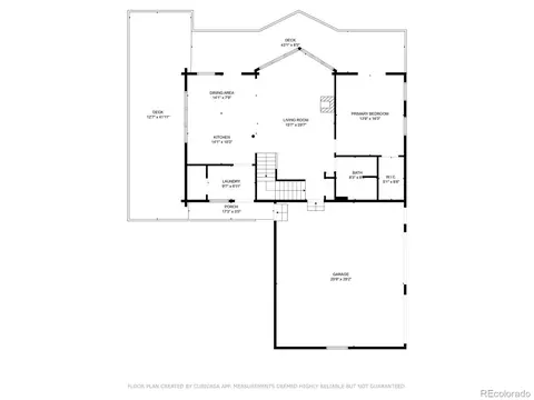 15690 Cochise Trl, Pine, CO 80470 photo 48