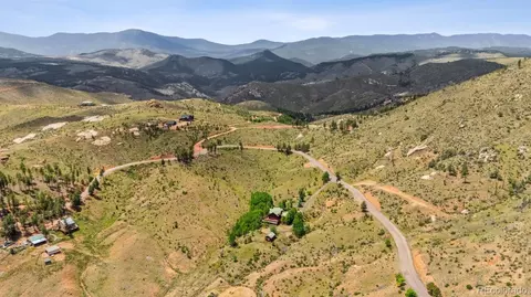 15690 Cochise Trl, Pine, CO 80470 photo 45