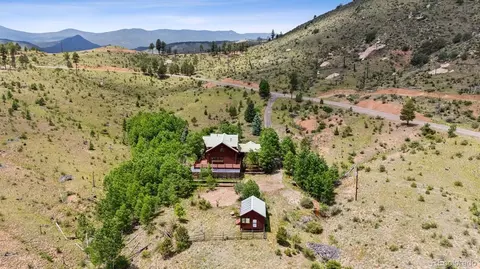 15690 Cochise Trl, Pine, CO 80470 photo 42
