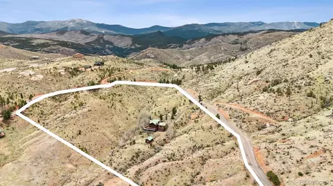 15690 Cochise Trl, Pine, CO 80470 photo 46