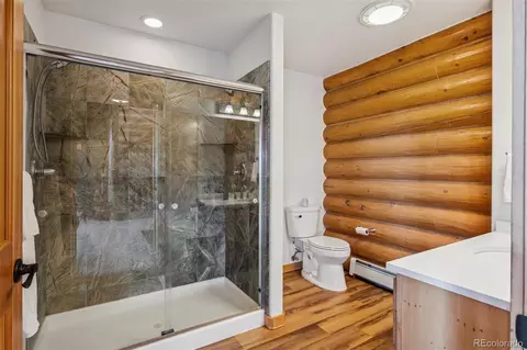 15690 Cochise Trl, Pine, CO 80470 photo 13