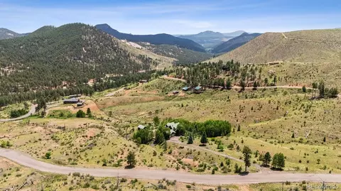 15690 Cochise Trl, Pine, CO 80470 photo 44