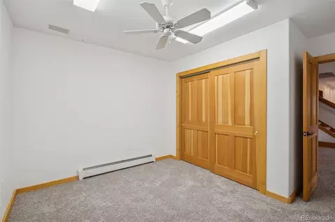 15690 Cochise Trl, Pine, CO 80470 photo 24