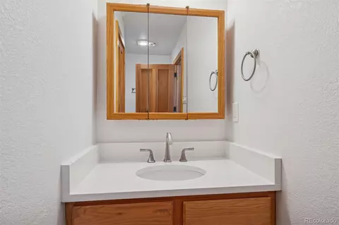 15690 Cochise Trl, Pine, CO 80470 photo 22