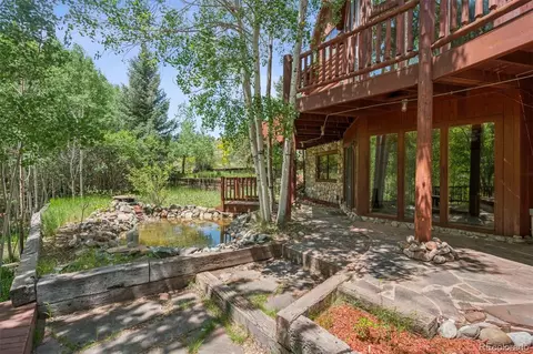 15690 Cochise Trl, Pine, CO 80470 photo 31