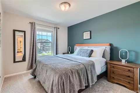 15983 E Warner Dr, Denver, CO 80239 photo 19
