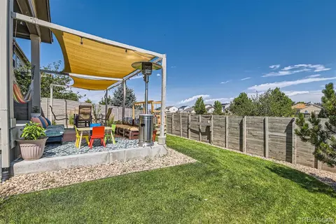 15983 E Warner Dr, Denver, CO 80239 photo 26