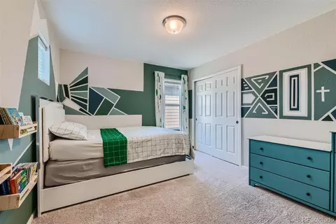15983 E Warner Dr, Denver, CO 80239 photo 20