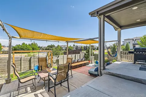 15983 E Warner Dr, Denver, CO 80239 photo 25