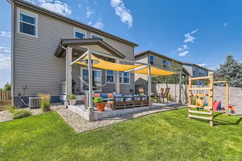 15983 E Warner Dr, Denver, CO 80239 photo 27