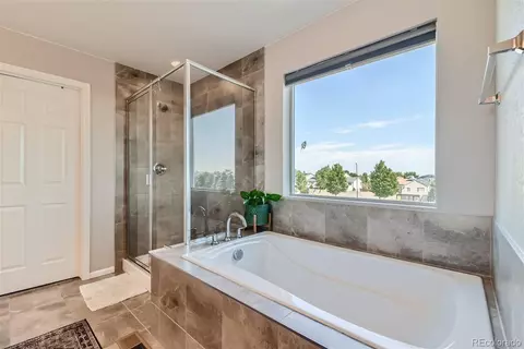 15983 E Warner Dr, Denver, CO 80239 photo 16