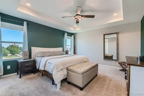 15983 E Warner Dr, Denver, CO 80239 photo 14
