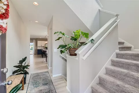 15983 E Warner Dr, Denver, CO 80239 photo 3