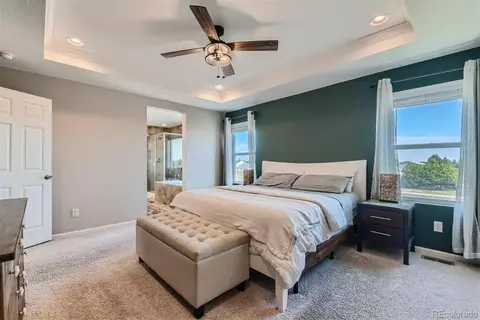 15983 E Warner Dr, Denver, CO 80239 photo 15
