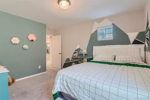 15983 E Warner Dr, Denver, CO 80239 photo 21