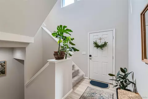 15983 E Warner Dr, Denver, CO 80239 photo 4
