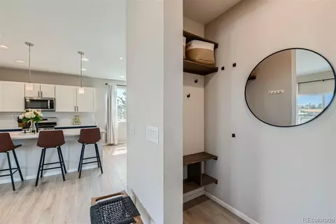 15983 E Warner Dr, Denver, CO 80239 photo 12