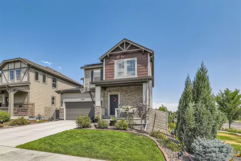 15983 E Warner Dr, Denver, CO 80239 photo 2