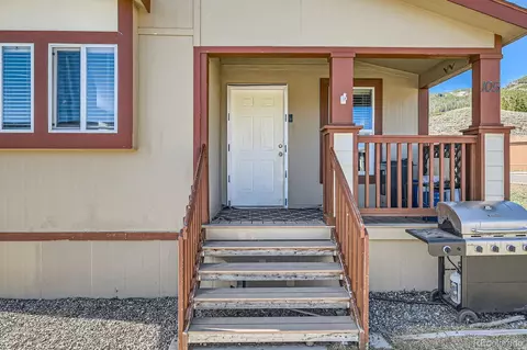 105 Red Cloud Peak Rd, Dillon, CO 80435 photo 3