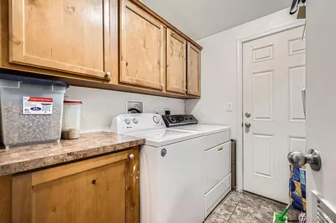 105 Red Cloud Peak Rd, Dillon, CO 80435 photo 22