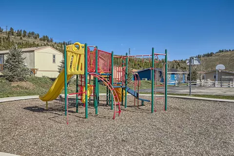 105 Red Cloud Peak Rd, Dillon, CO 80435 photo 27